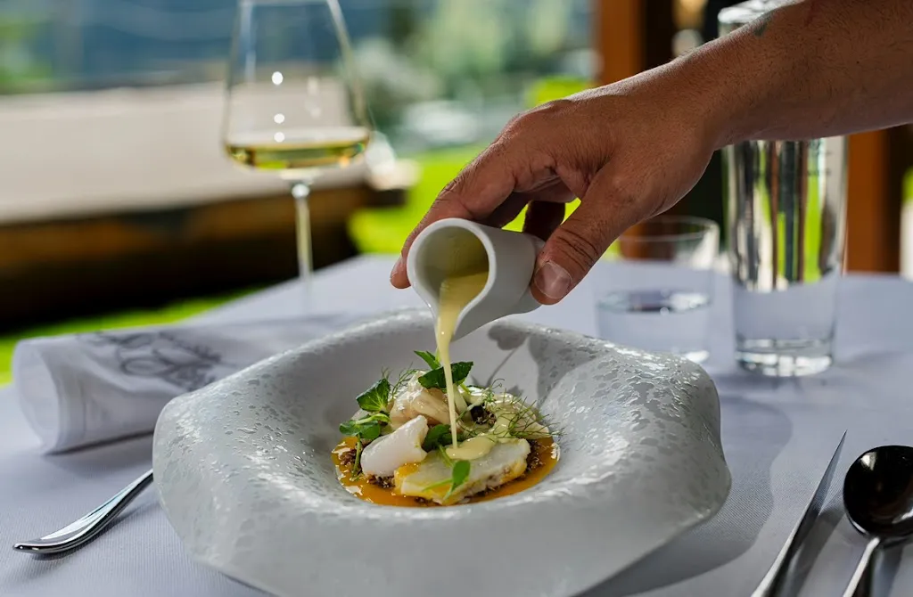 Menu_Ristorante Il Contemporaneo_Vermiglio_immagine_4