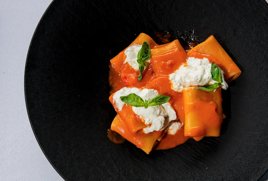 Menu_Ristorante Il Contemporaneo_Vermiglio_immagine_5