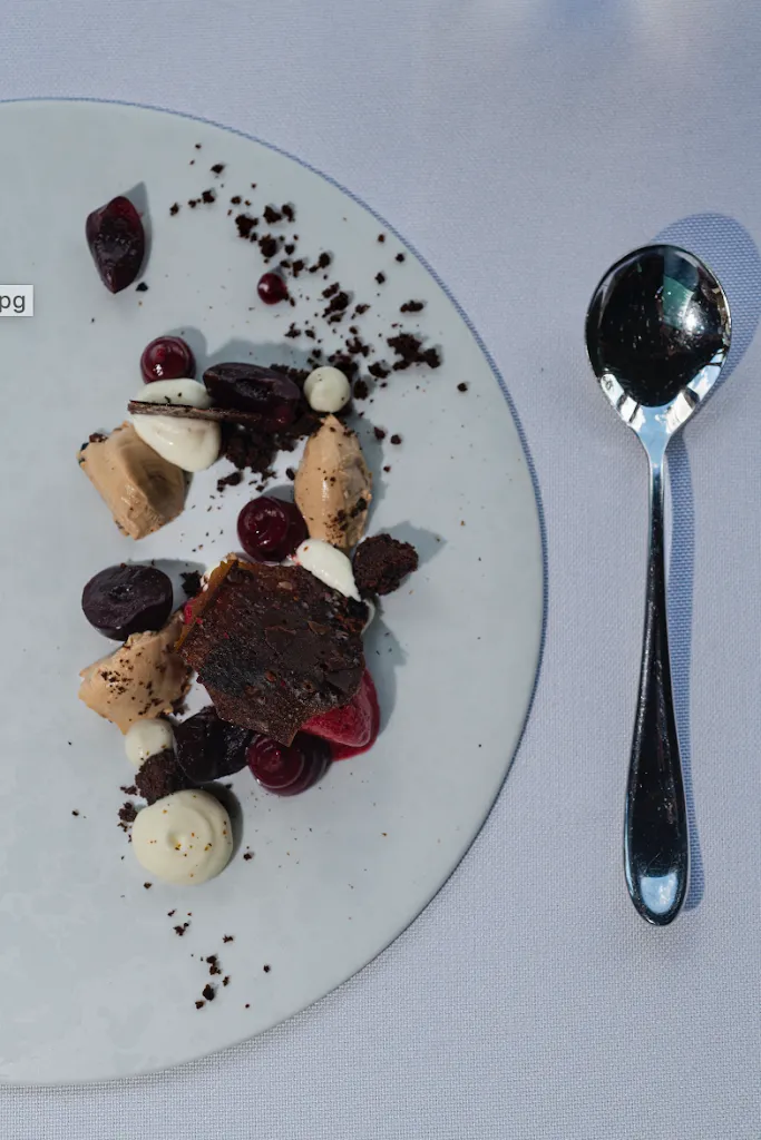 Menu_Ristorante Il Contemporaneo_Vermiglio_immagine_6