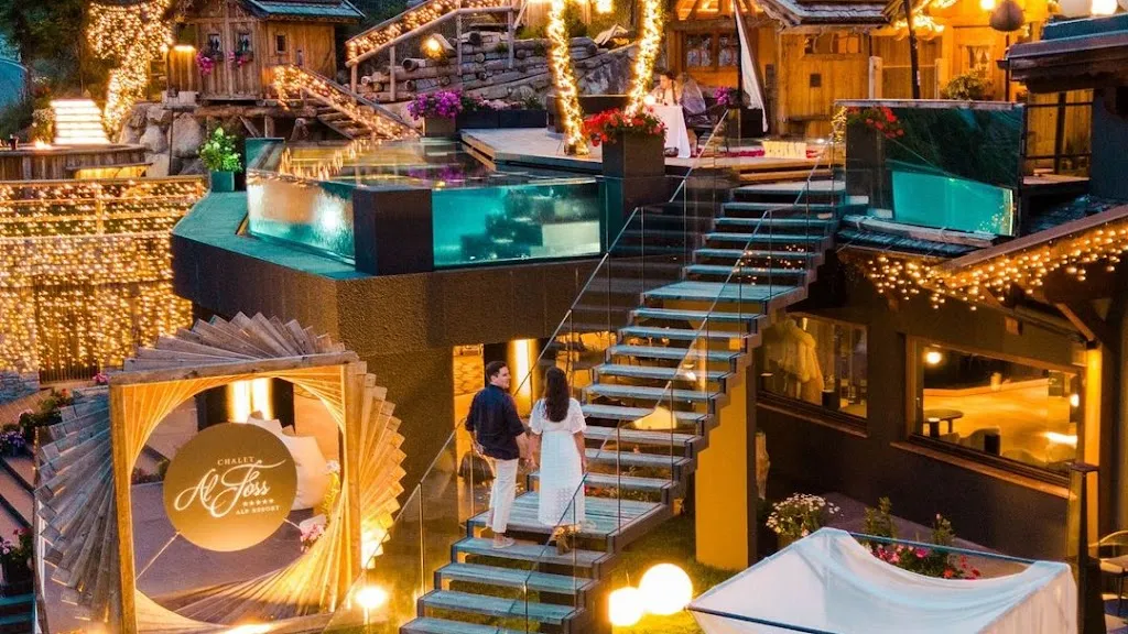 Ristorante Il Contemporaneo_Vermiglio_slider_image_2