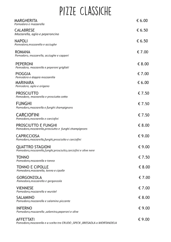Menu_Pizzeria Dossi_Vermiglio_image_1
