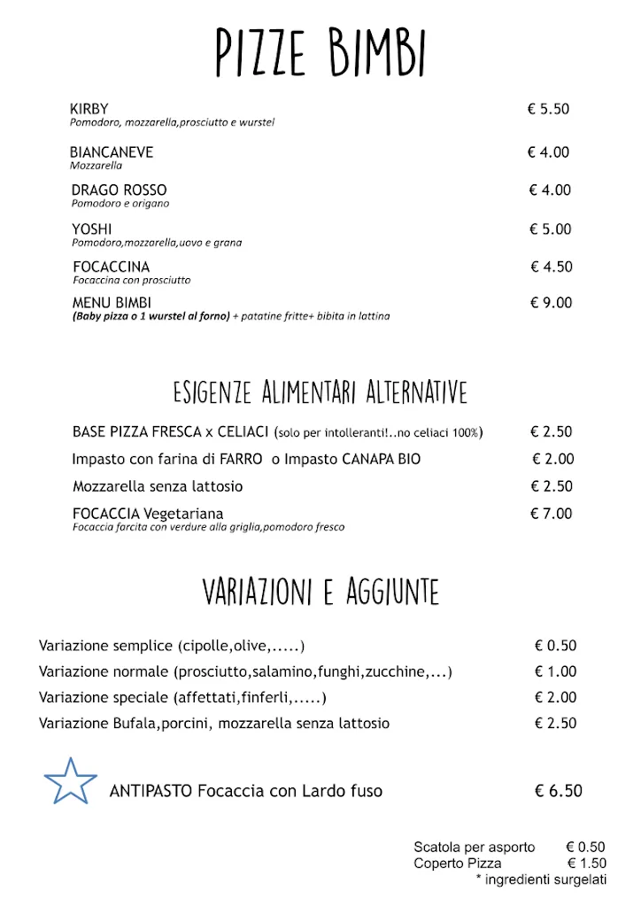 Menu_Pizzeria Dossi_Vermiglio_image_2