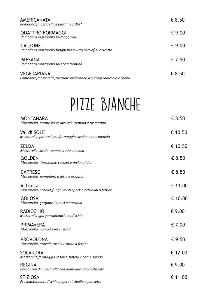 Menu_Pizzeria Dossi_Vermiglio_image_3
