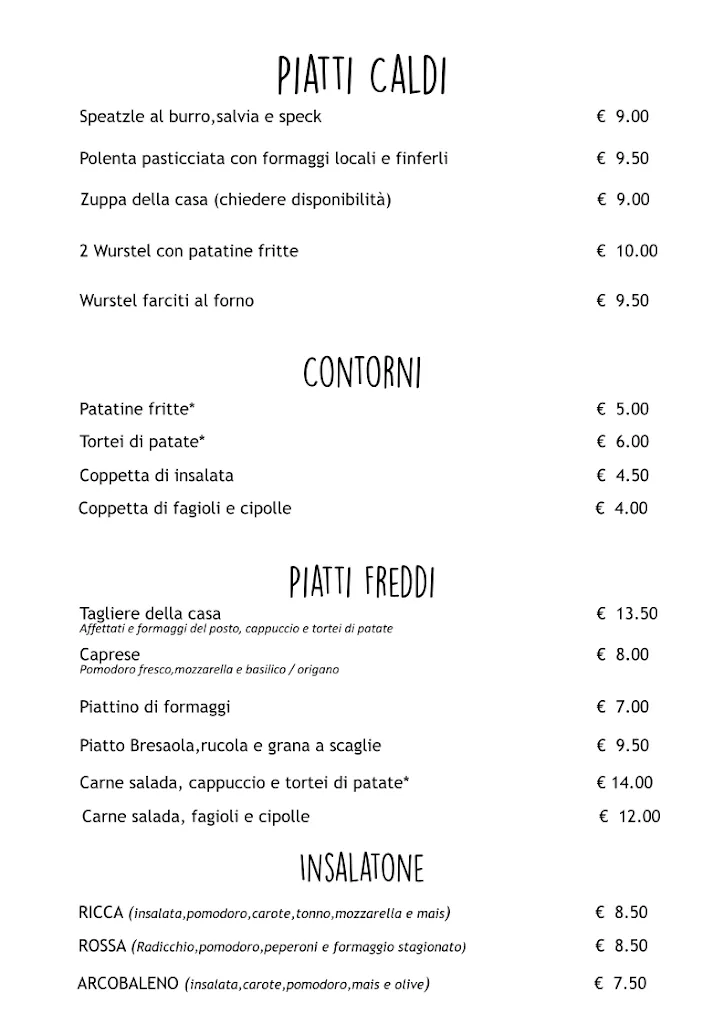 Menu_Pizzeria Dossi_Vermiglio_image_4