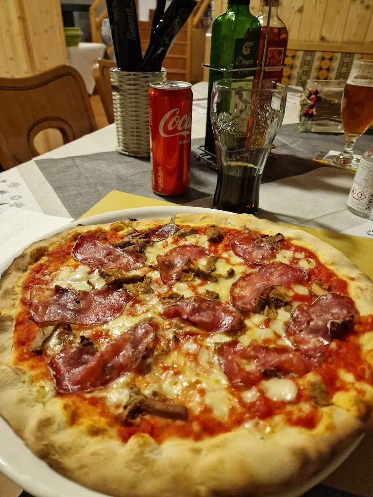 Menu_Pizzeria Dossi_Vermiglio_image_5