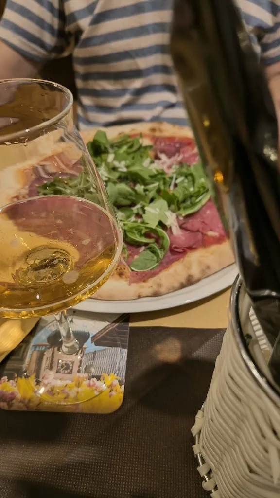 Menu_Pizzeria Dossi_Vermiglio_image_6