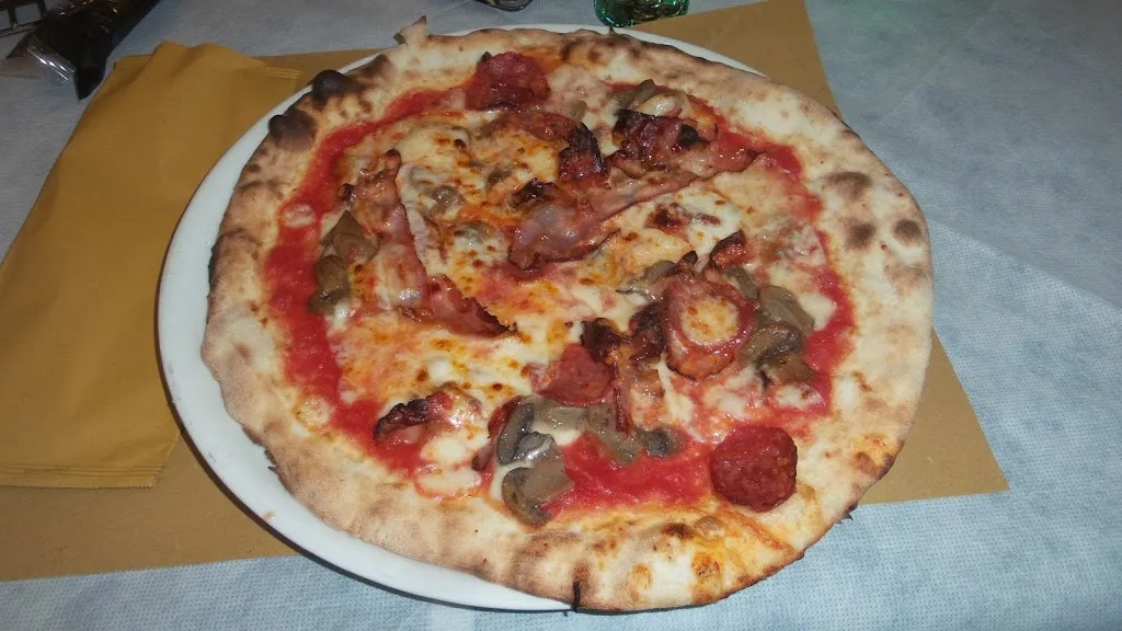 Menu_Pizzeria Dossi_Vermiglio_image_7