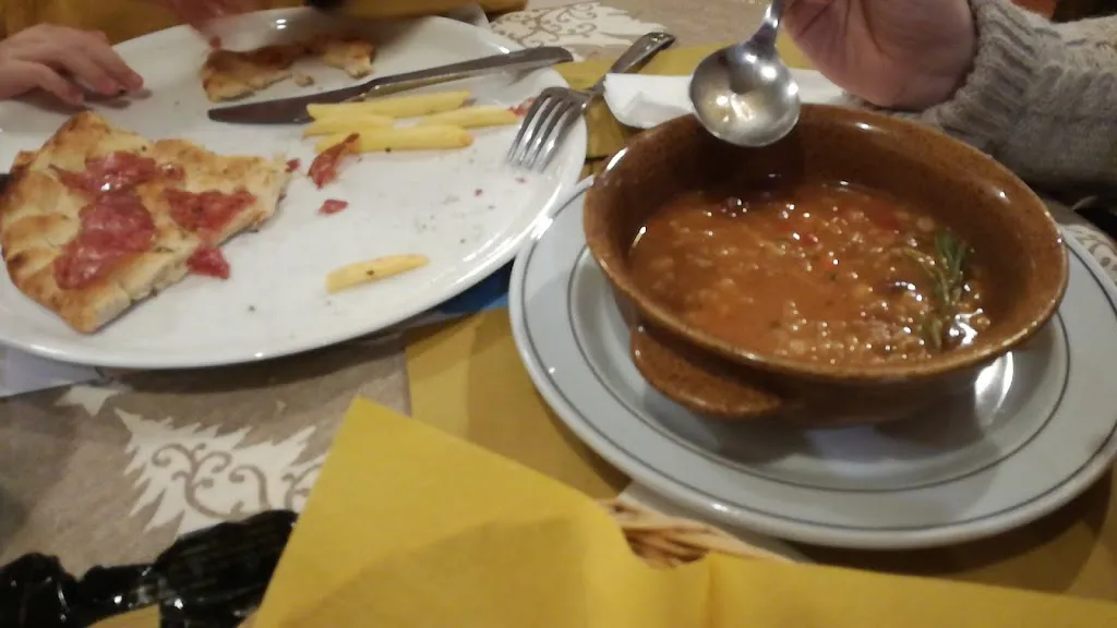 Menu_Pizzeria Dossi_Vermiglio_image_8