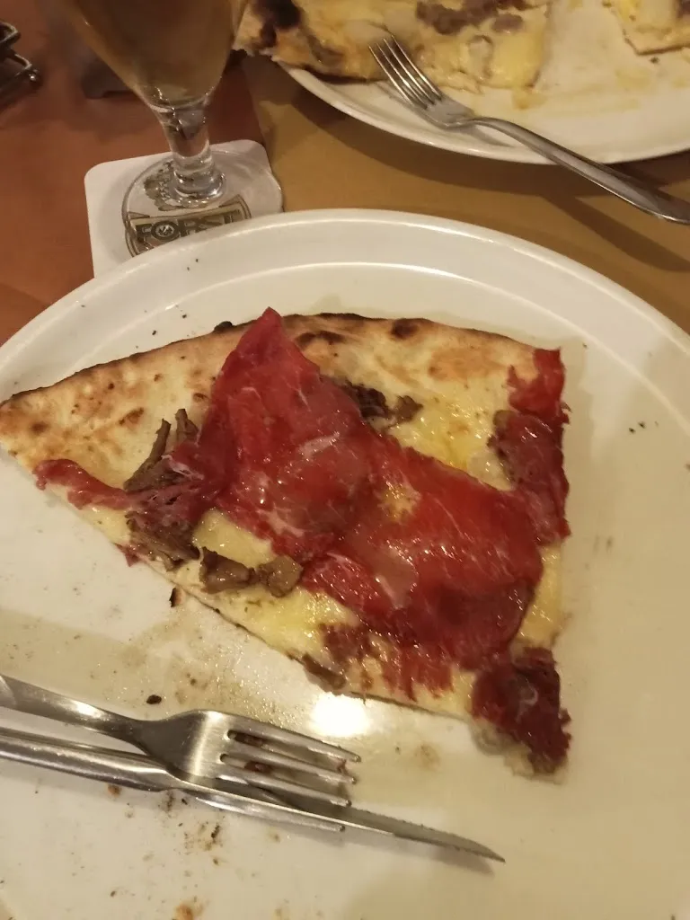 Menu_Pizzeria Dossi_Vermiglio_image_9