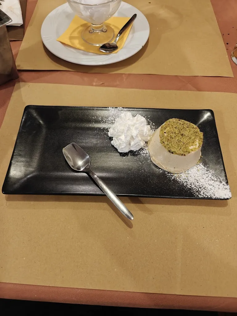 Lieven J_Pizzeria Dossi_Vermiglio_review