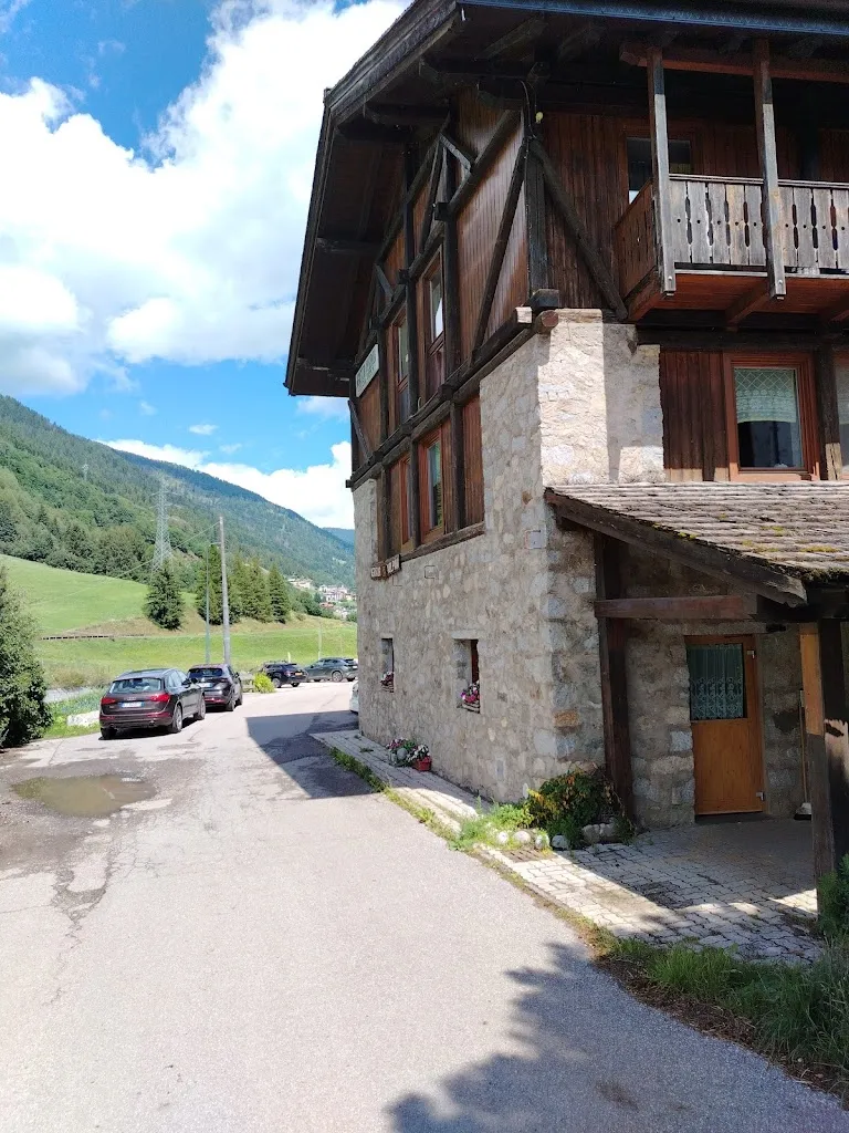 Marco Abbadessa_Agritur Volpaia_Vermiglio_review