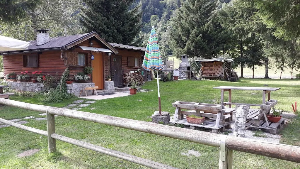 Agritur Volpaia_Vermiglio_slider_image_1