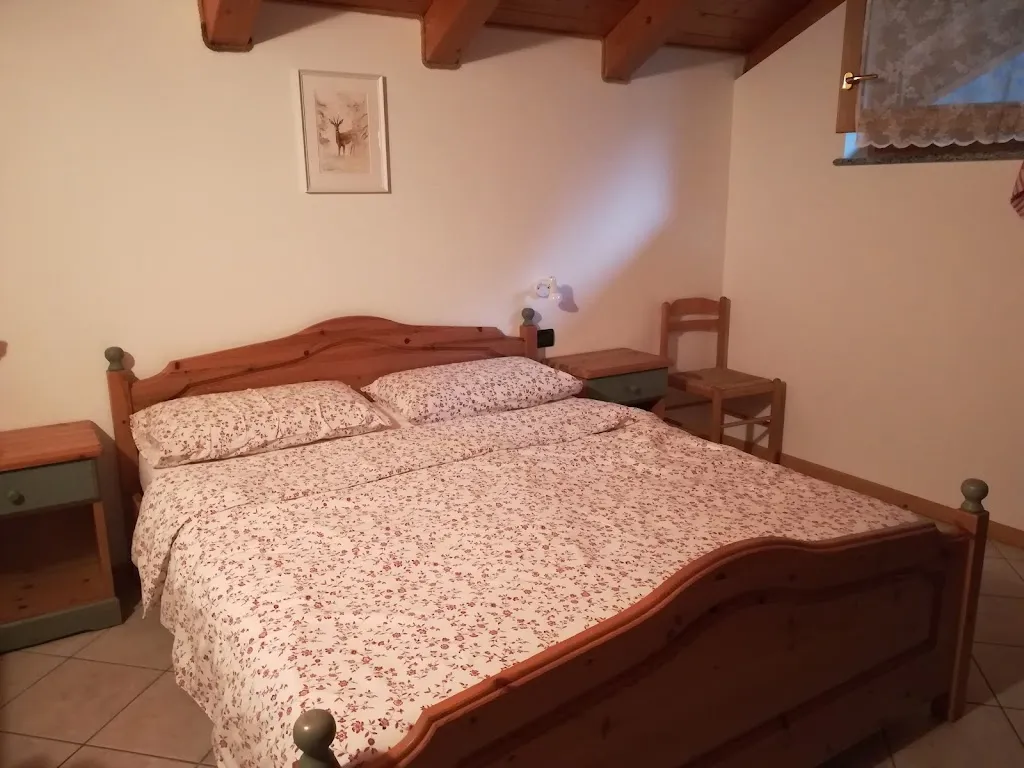 Agritur Volpaia_Vermiglio_slider_image_2