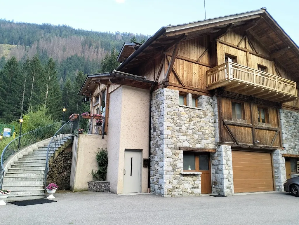 Agritur Volpaia_Vermiglio_slider_image_3