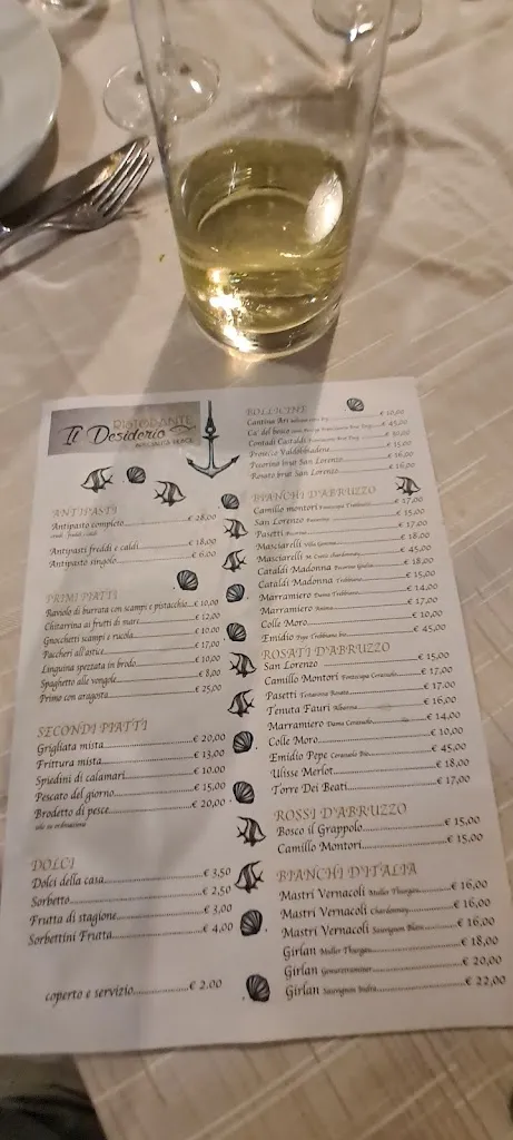 Menu_Il Desiderio_Castilenti_image_2