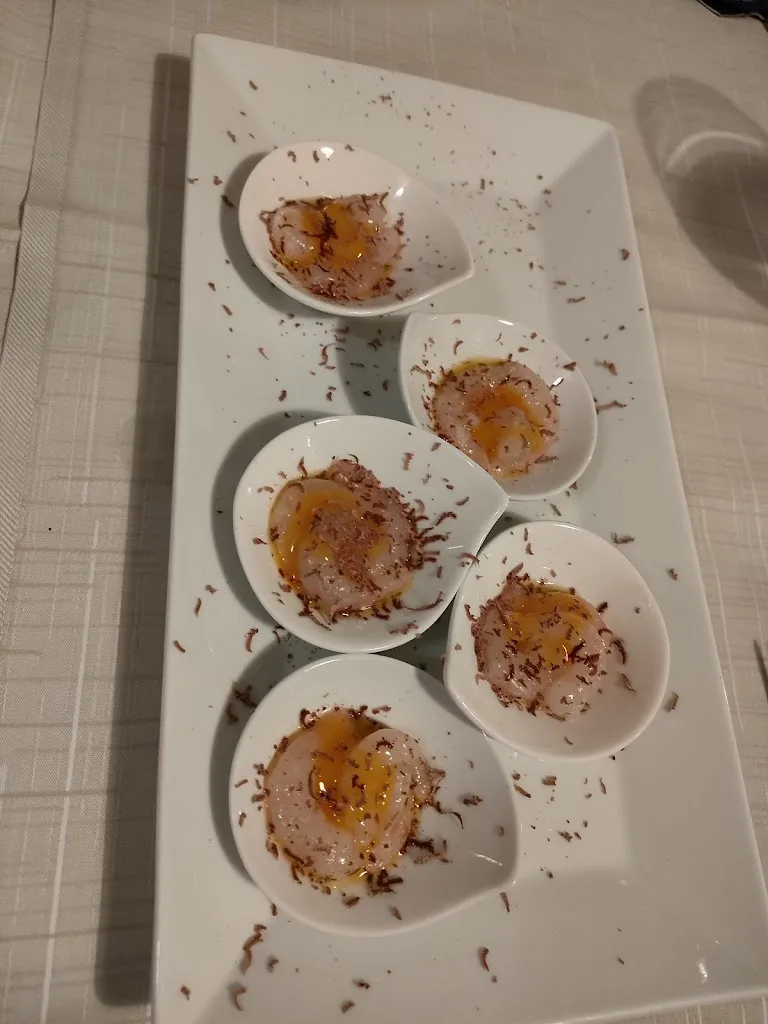 Menu_Il Desiderio_Castilenti_image_3