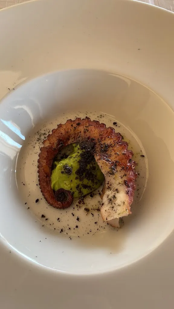 Menu_Il Desiderio_Castilenti_image_4