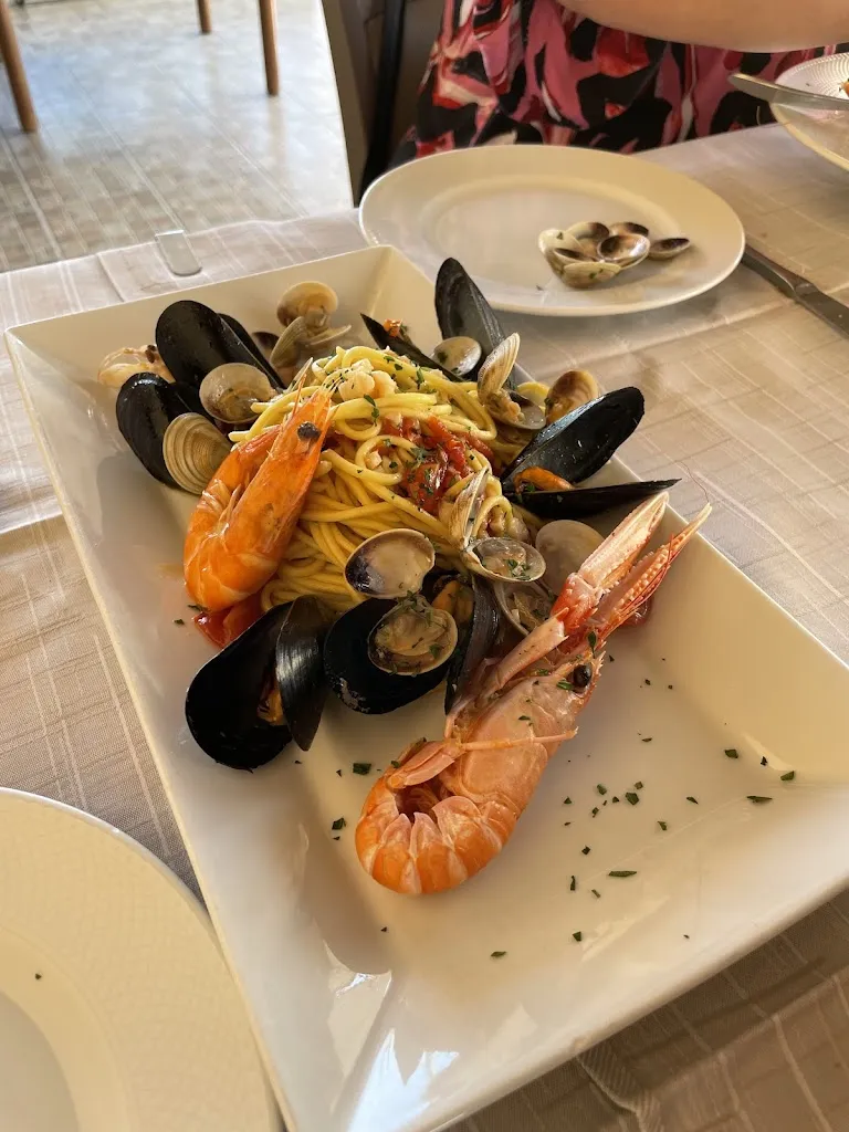 Menu_Il Desiderio_Castilenti_image_5