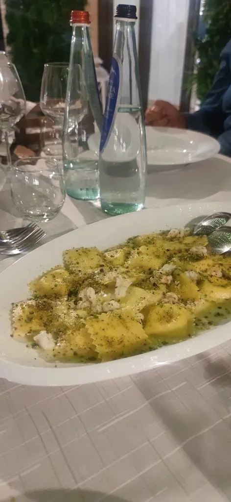 Menu_Il Desiderio_Castilenti_image_6