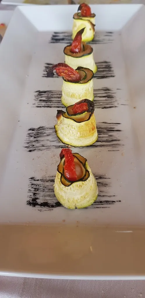 Menu_Il Desiderio_Castilenti_image_7