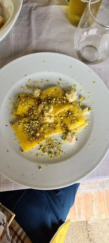 Menu_Il Desiderio_Castilenti_image_8