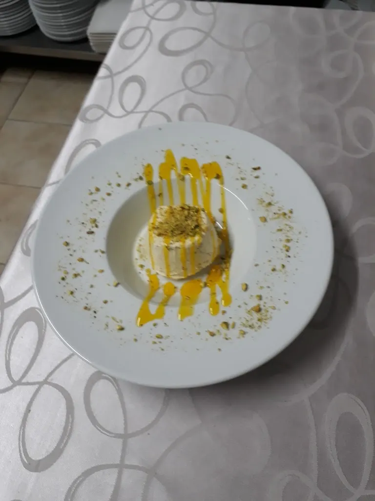 Menu_Il Desiderio_Castilenti_image_9