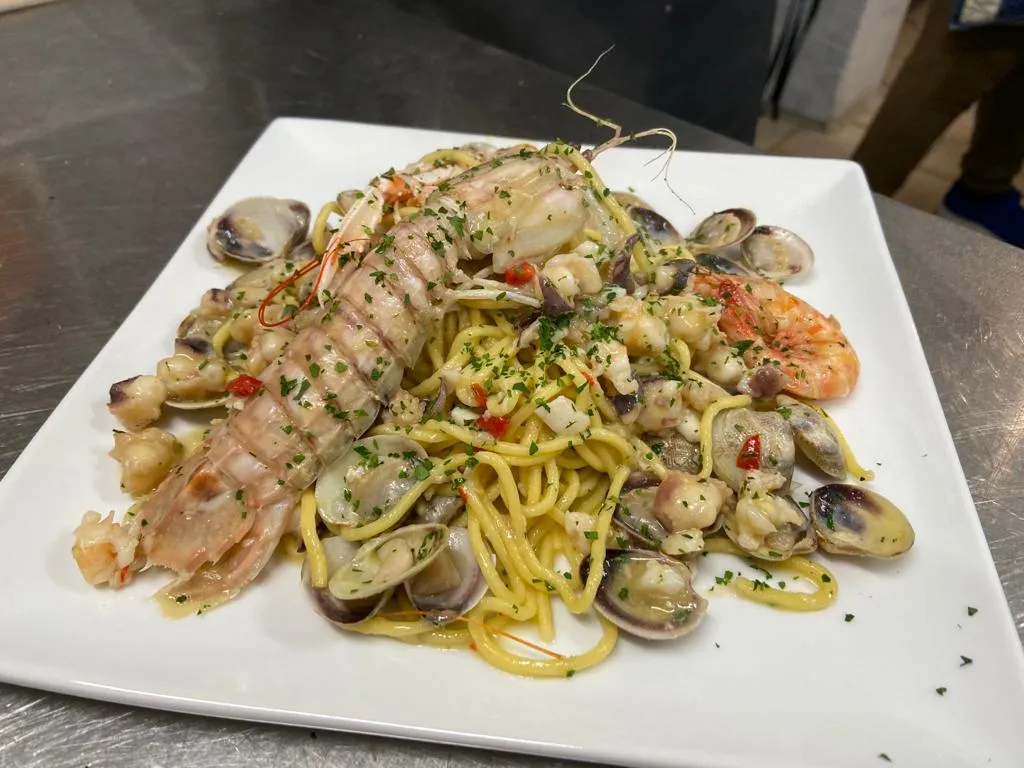 Il Desiderio_Castilenti_slider_image_2