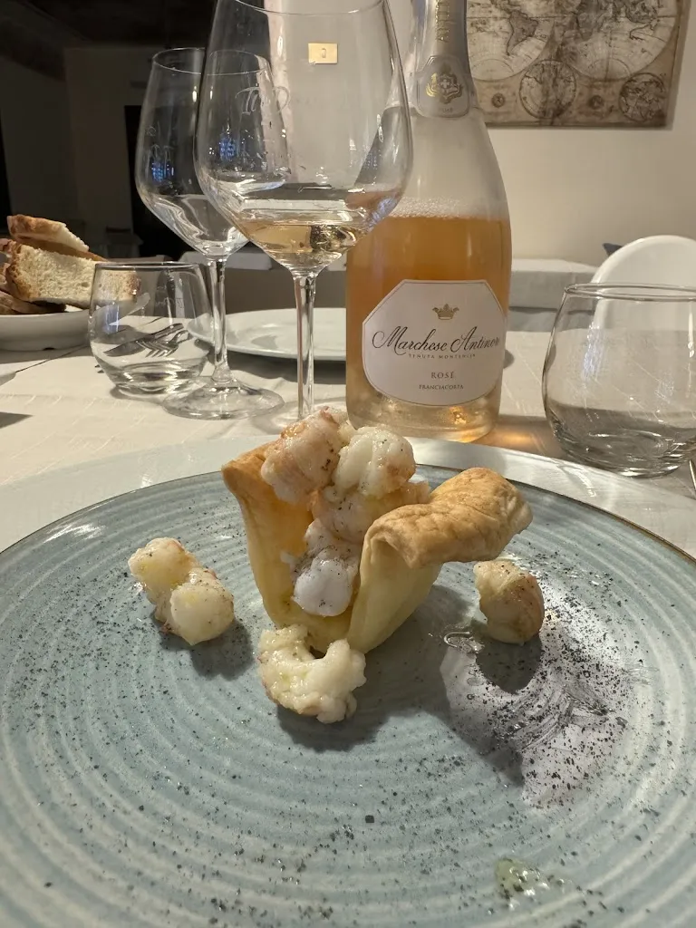 Il Desiderio_Castilenti_slider_image_3