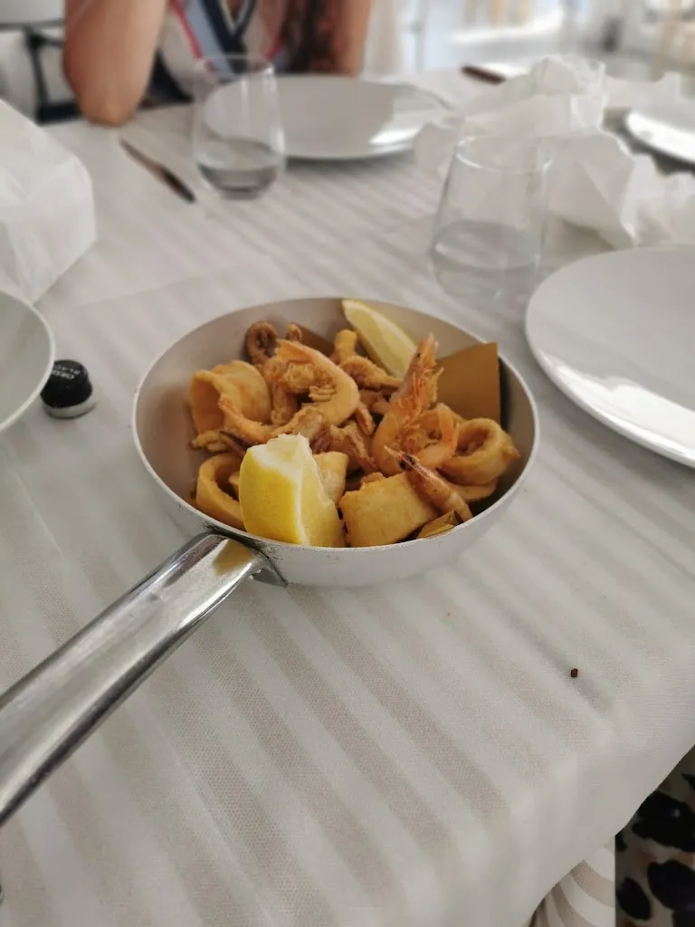 Menu_RISTORANTE RIVIERA di LUIGI TOTARO_Manfredonia_immagine_2