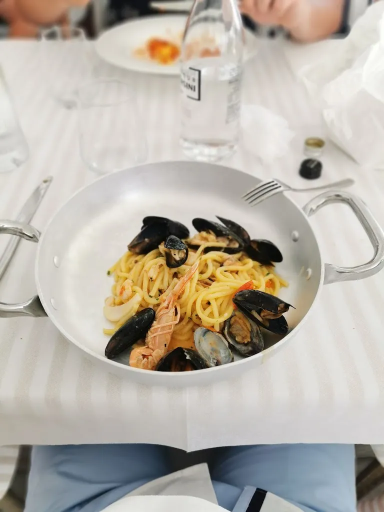 Menu_RISTORANTE RIVIERA di LUIGI TOTARO_Manfredonia_immagine_3