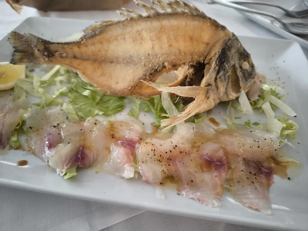 Menu_RISTORANTE RIVIERA di LUIGI TOTARO_Manfredonia_immagine_6