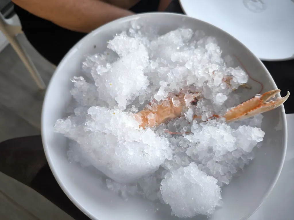 Menu_RISTORANTE RIVIERA di LUIGI TOTARO_Manfredonia_immagine_7