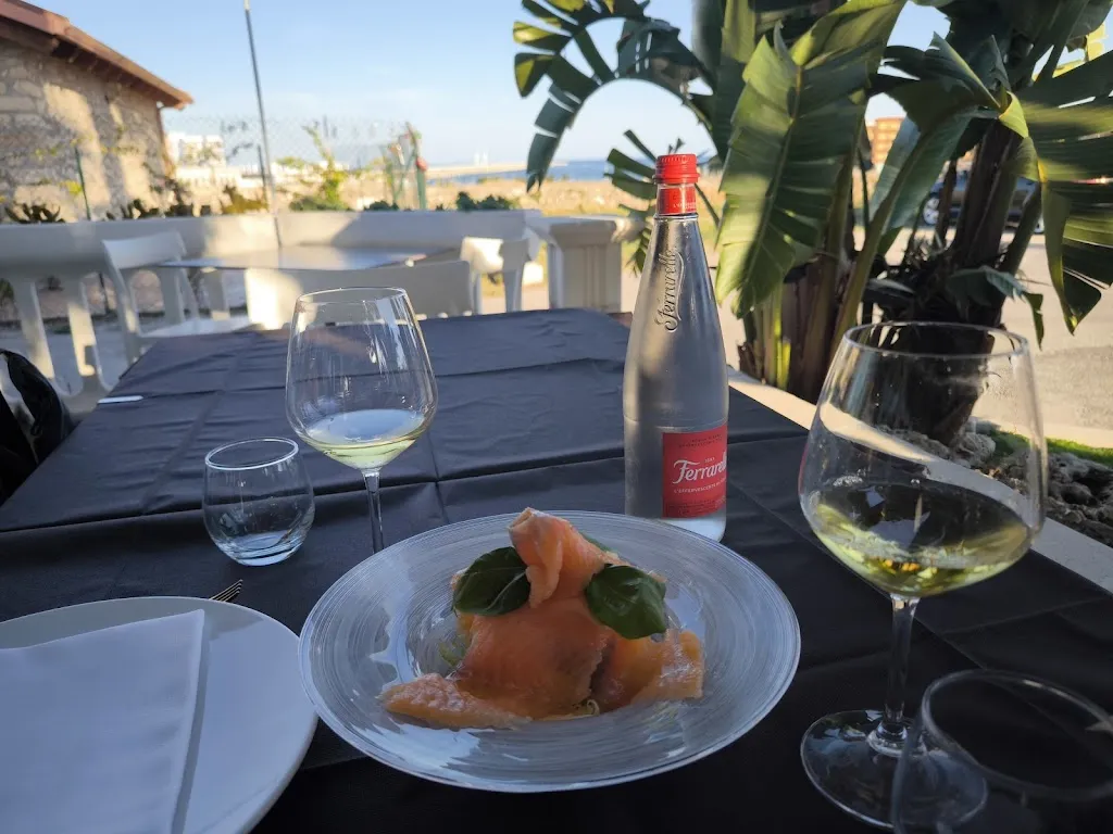 Menu_RISTORANTE RIVIERA di LUIGI TOTARO_Manfredonia_immagine_8