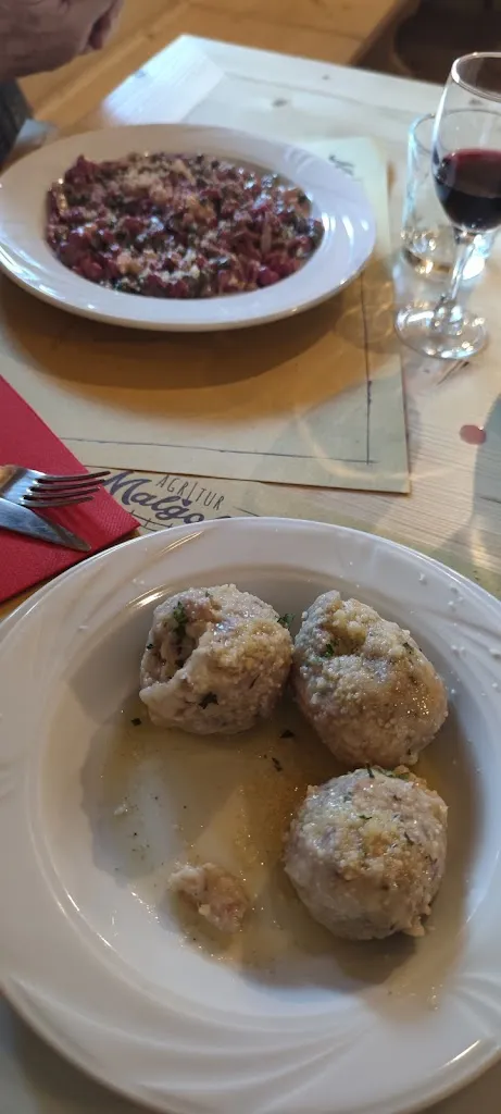 Marco Sozzi_Agritur Malgola_Vermiglio_review