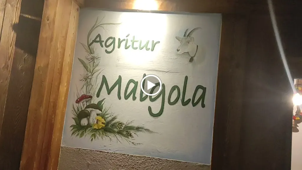 Agritur Malgola_Vermiglio_slider_image_2