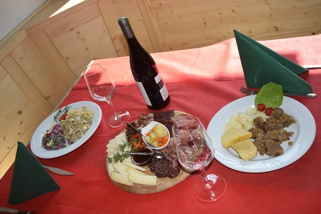 Agritur Malgola_Vermiglio_slider_image_3