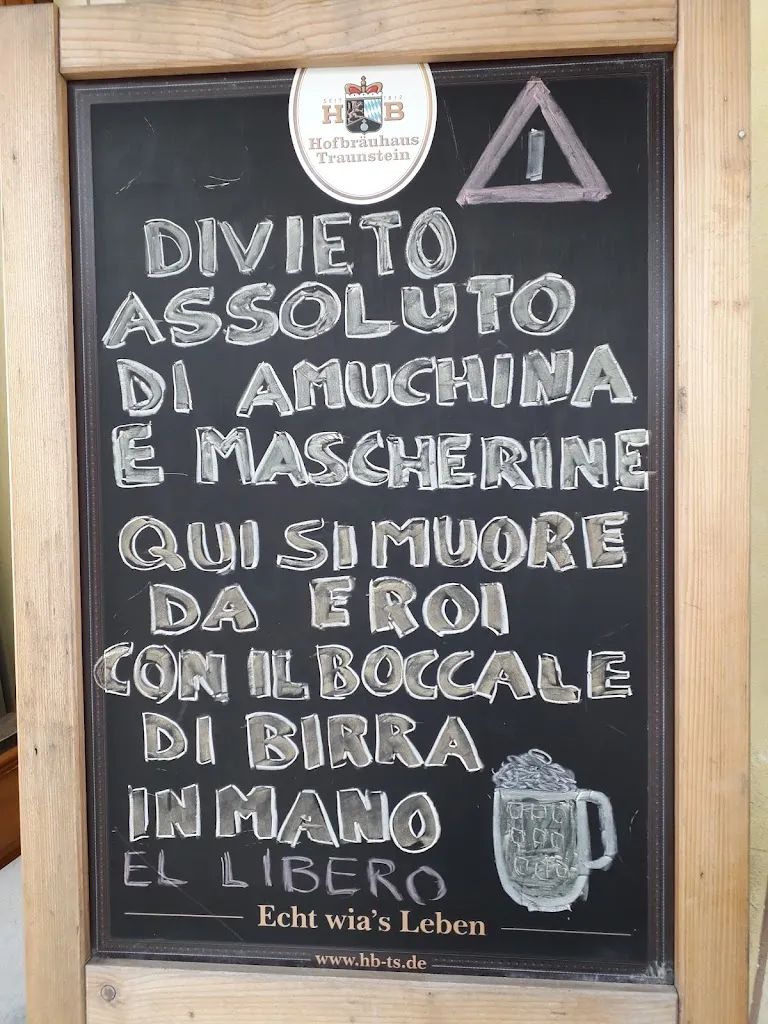 Menu_Bar Centro Fondo Vermiglio Di Delpero Fortunato E C._Vermiglio_image_4