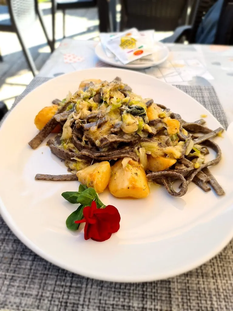 Menu_Bar Centro Fondo Vermiglio Di Delpero Fortunato E C._Vermiglio_image_5