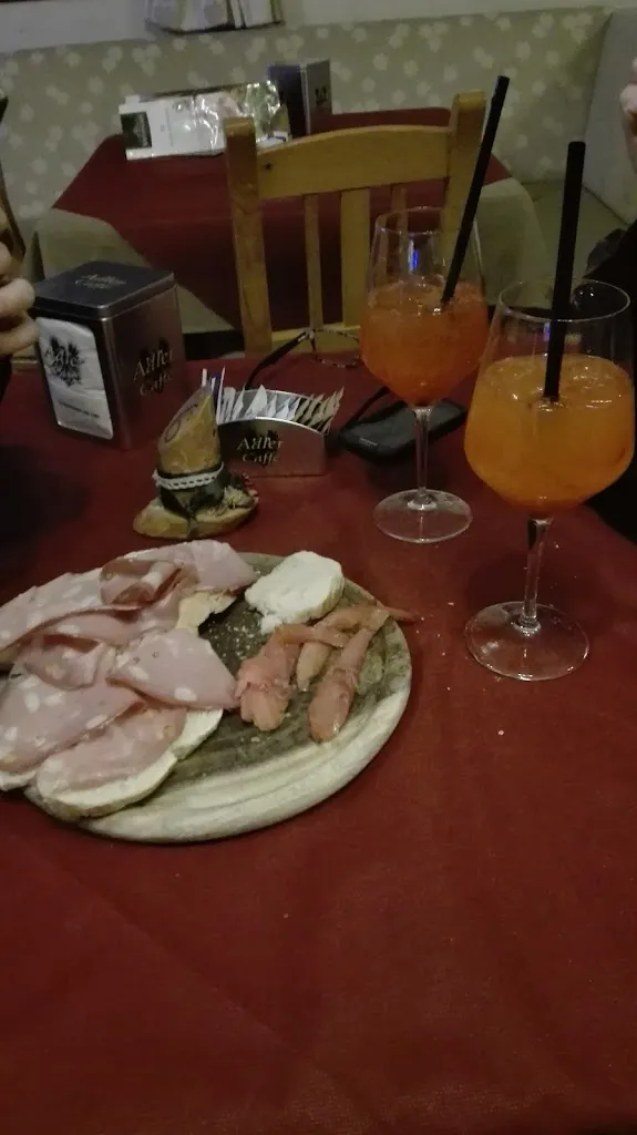 Menu_Bar Centro Fondo Vermiglio Di Delpero Fortunato E C._Vermiglio_image_6