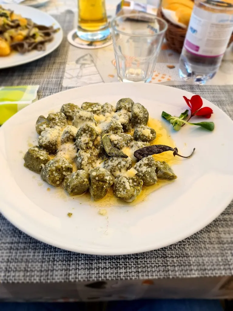 Menu_Bar Centro Fondo Vermiglio Di Delpero Fortunato E C._Vermiglio_image_7