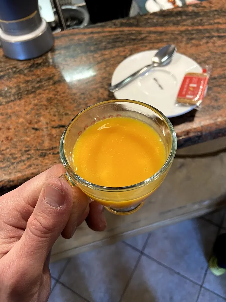 Menu_Bar Centro Fondo Vermiglio Di Delpero Fortunato E C._Vermiglio_image_8