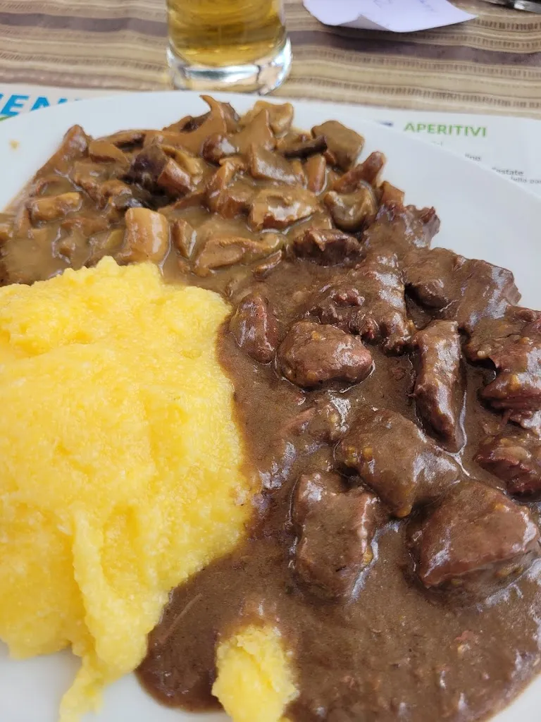 Menu_Bar Centro Fondo Vermiglio Di Delpero Fortunato E C._Vermiglio_image_9