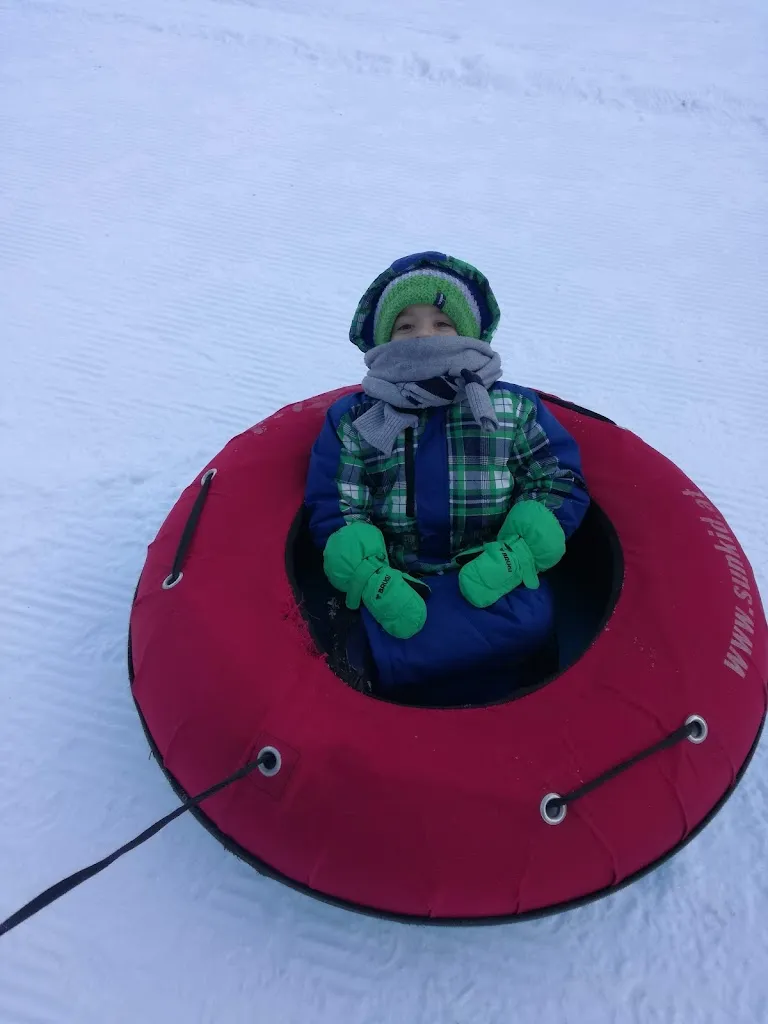 Giulio Guerra_Bar Centro Fondo Vermiglio Di Delpero Fortunato E C._Vermiglio_review