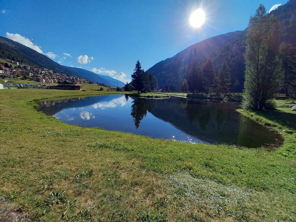 Bar Centro Fondo Vermiglio Di Delpero Fortunato E C._Vermiglio_slider_image_3