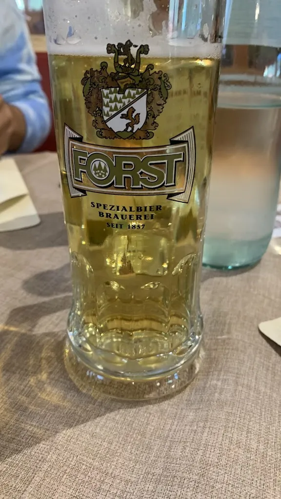 Menu_La botte bruschetteria pizzeria ristopub_Vermiglio_image_2