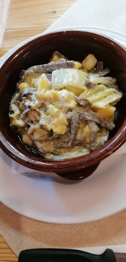 Menu_La botte bruschetteria pizzeria ristopub_Vermiglio_image_3