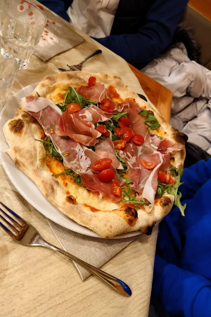 Menu_La botte bruschetteria pizzeria ristopub_Vermiglio_image_4