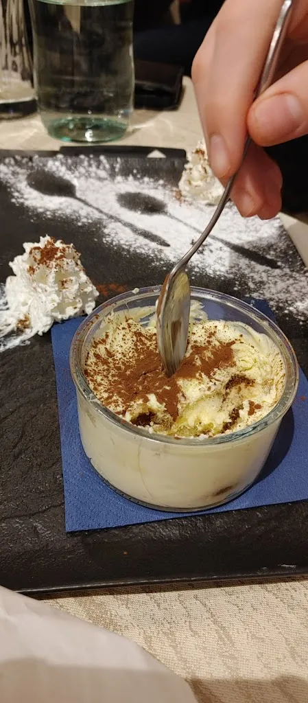 Menu_La botte bruschetteria pizzeria ristopub_Vermiglio_image_5