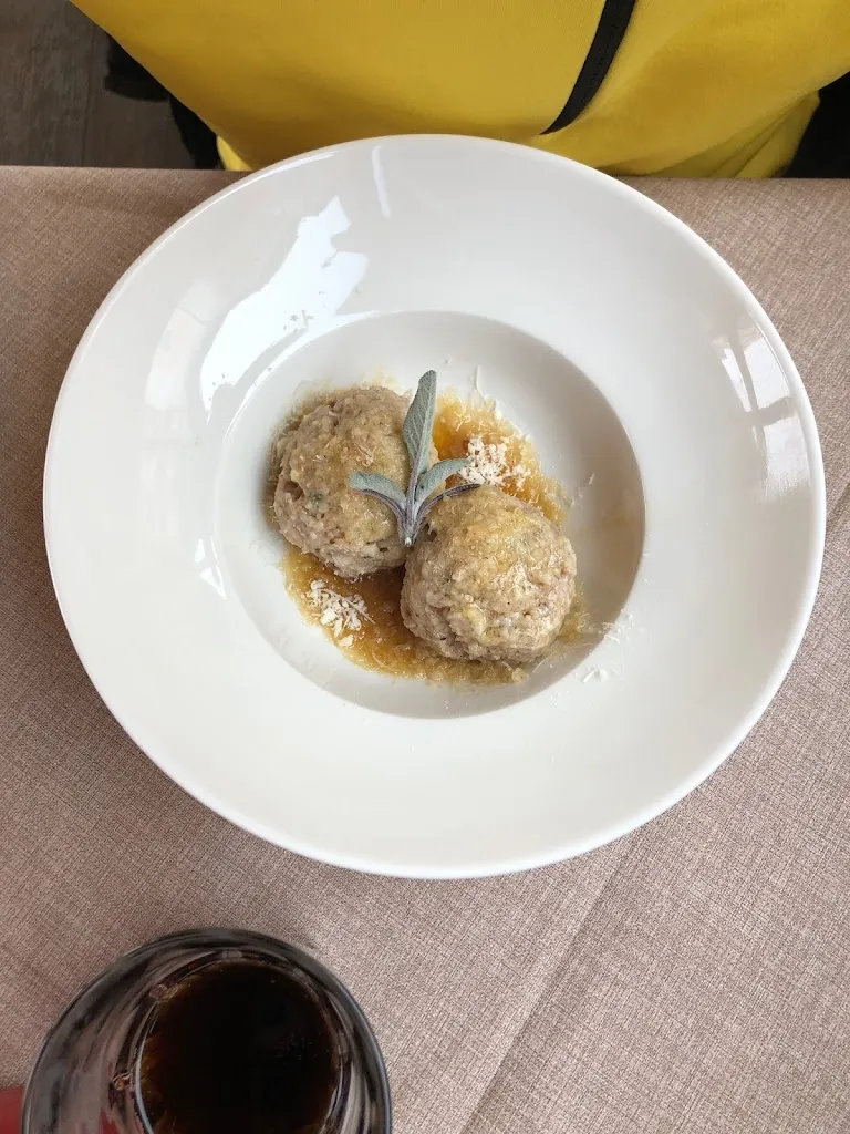 Menu_La botte bruschetteria pizzeria ristopub_Vermiglio_image_6