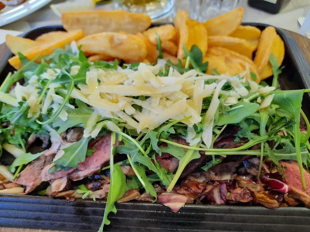 Menu_La botte bruschetteria pizzeria ristopub_Vermiglio_image_7